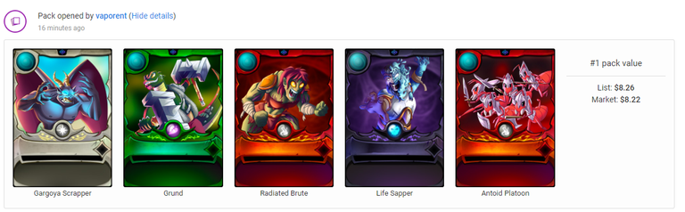 card pack value 3.png