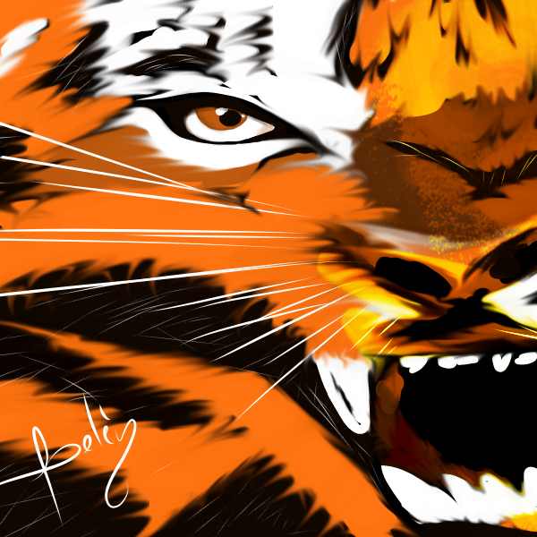 tiger.artebelén.png