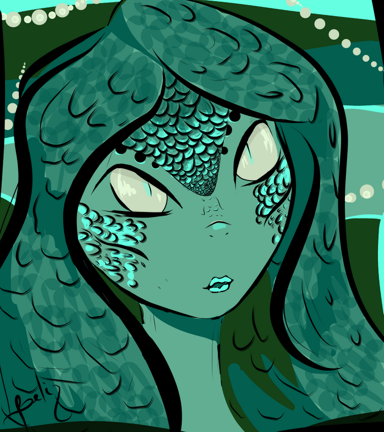 sirena1.png