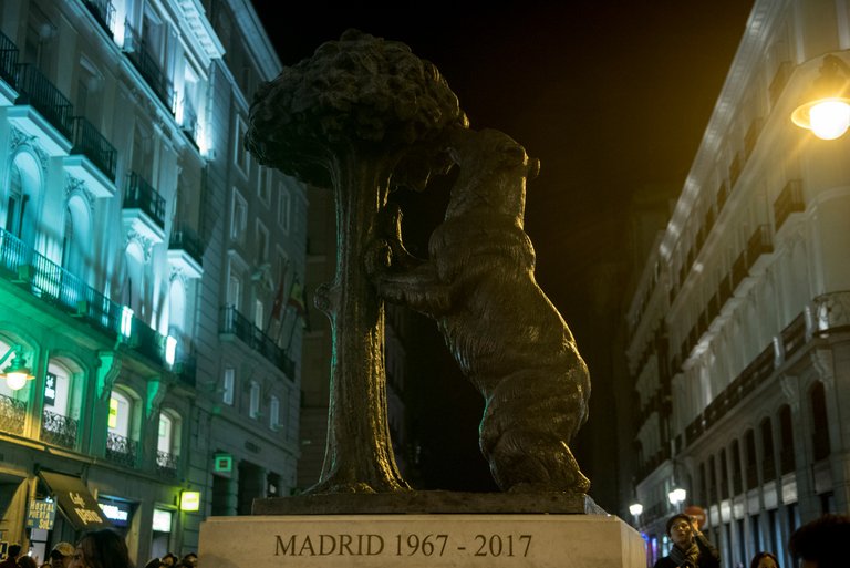 Madrid14.jpg