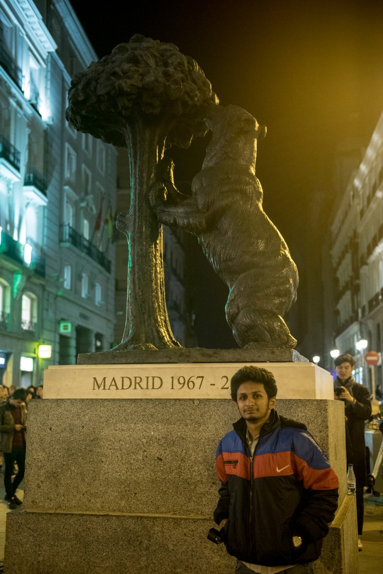 Madrid15.jpg