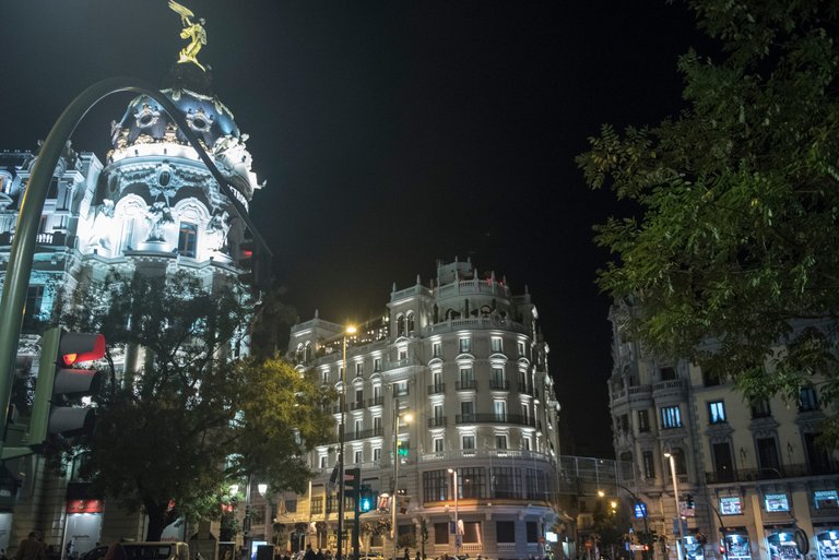 Madrid19.jpg