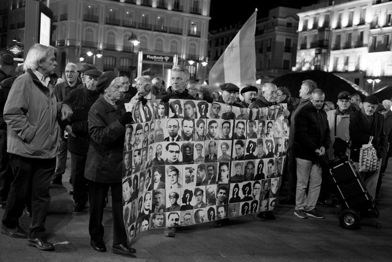 Madrid9.jpg