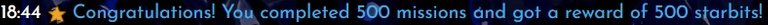 500miss.jpg