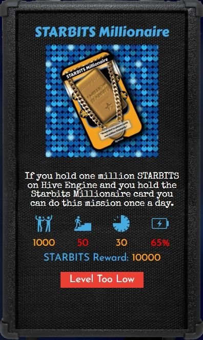 millionaire1.jpg