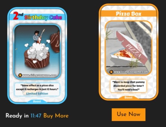 boost2.jpg