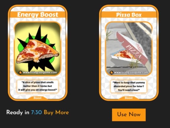 boost1.jpg