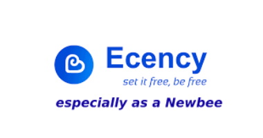ecency.png