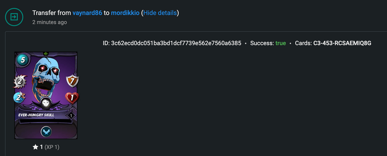 Screenshot 2023-07-04 at 1.37.18 AM.png