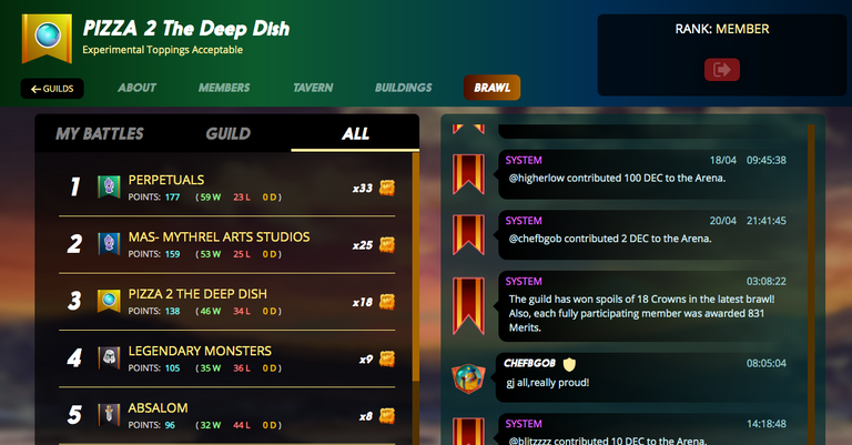 Screen Shot 2022-04-21 at 11.14.22 PM.png