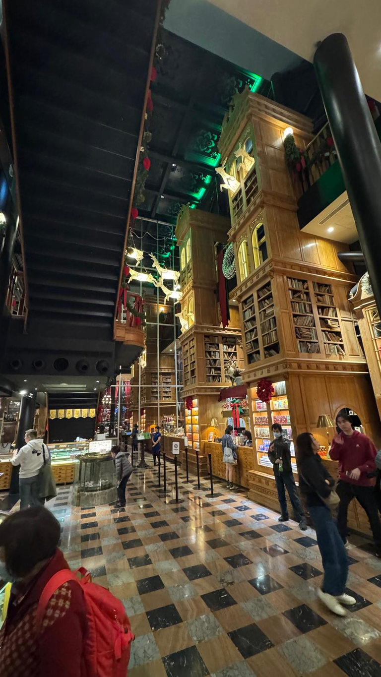 Miyahara Internal