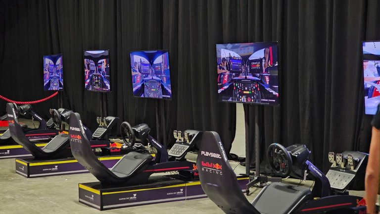 WhatsApp Image 2023-09-16 at 5.24.50 PM.jpeg