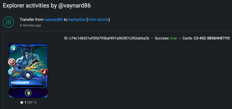Screenshot 2024-02-20 at 2.24.01 AM.png