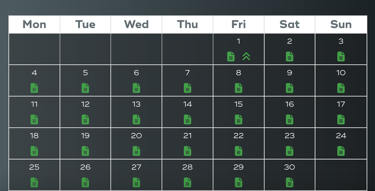 Screenshot 2023-10-02 at 1.39.08 AM.png