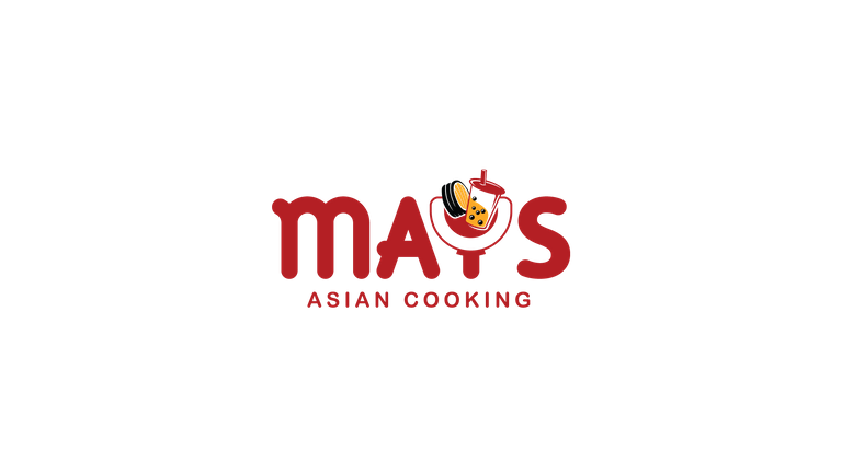 mays logo.jpg