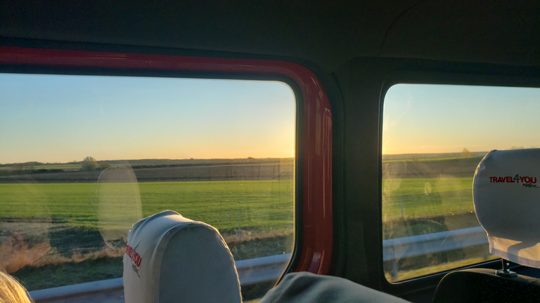 11-17_sun_rise.png