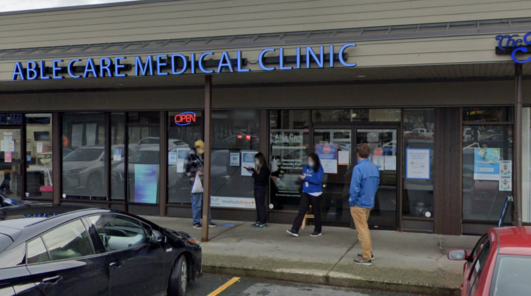 12-16_medical_clinic.png