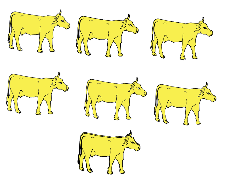 seven_cows.png