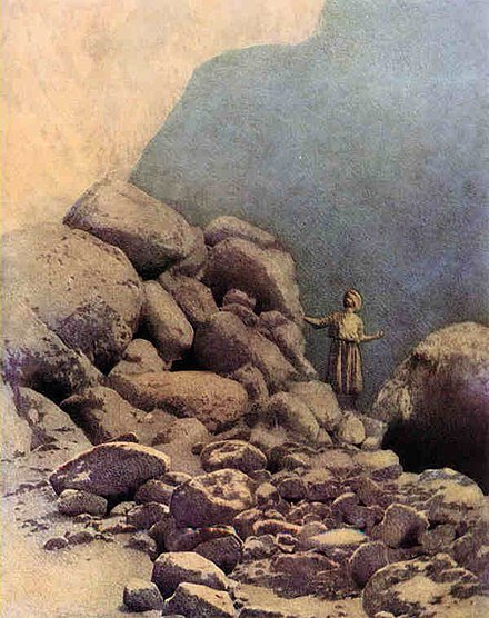 440px-The_Valley_of_Diamonds_by_Maxfield_Parrish.jpg