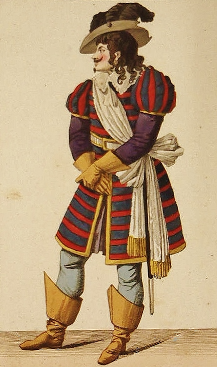 jean-de-calais.png