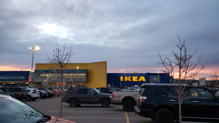 11-20_ikea_store.png