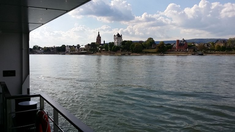 10. 20140421_164351 - Eltville am Rhein.jpg