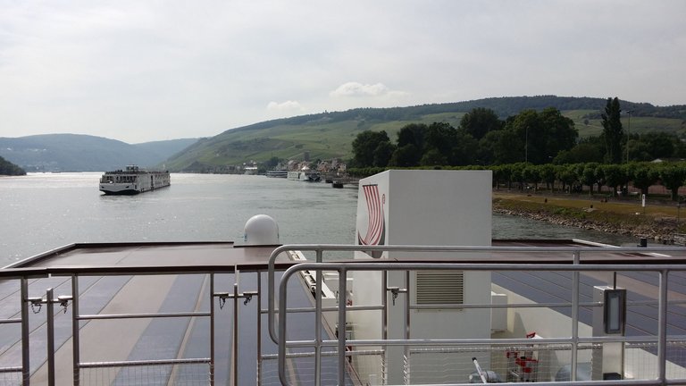 12. 20140616_165034 - Rudesheim.jpg