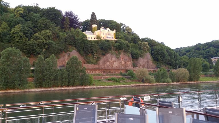 08. 20140521_061710 - Castle Marienfels(Koblenz-Koln).jpg