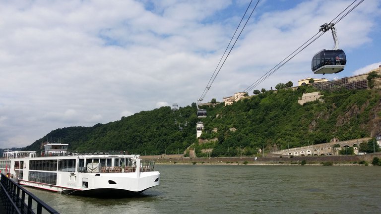 05. 20150620_160333 - Koblenz.jpg