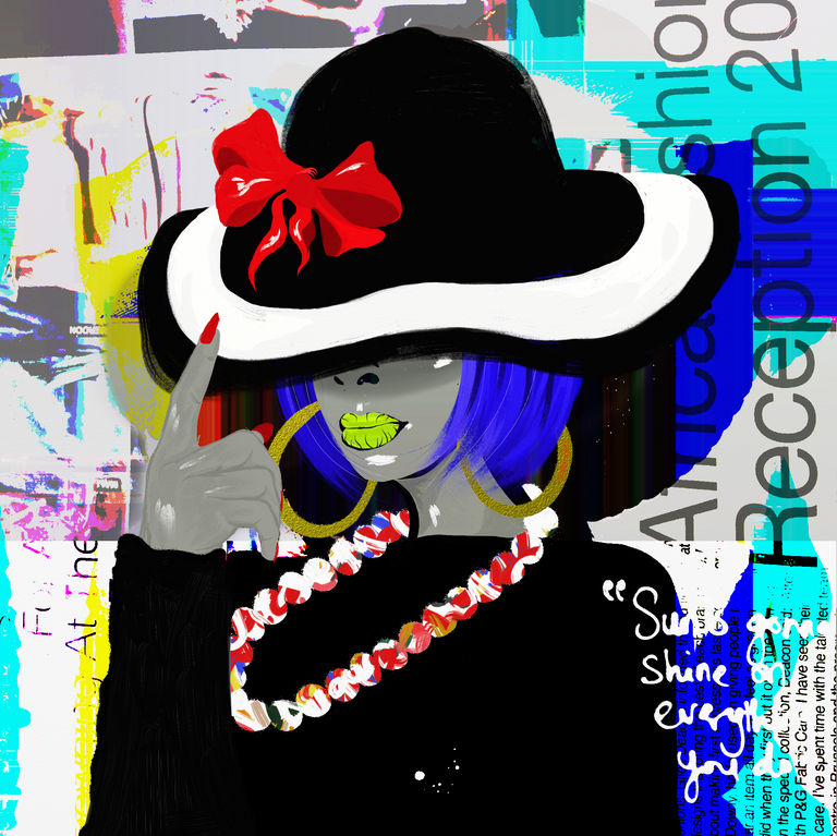 Fashionista_003.png