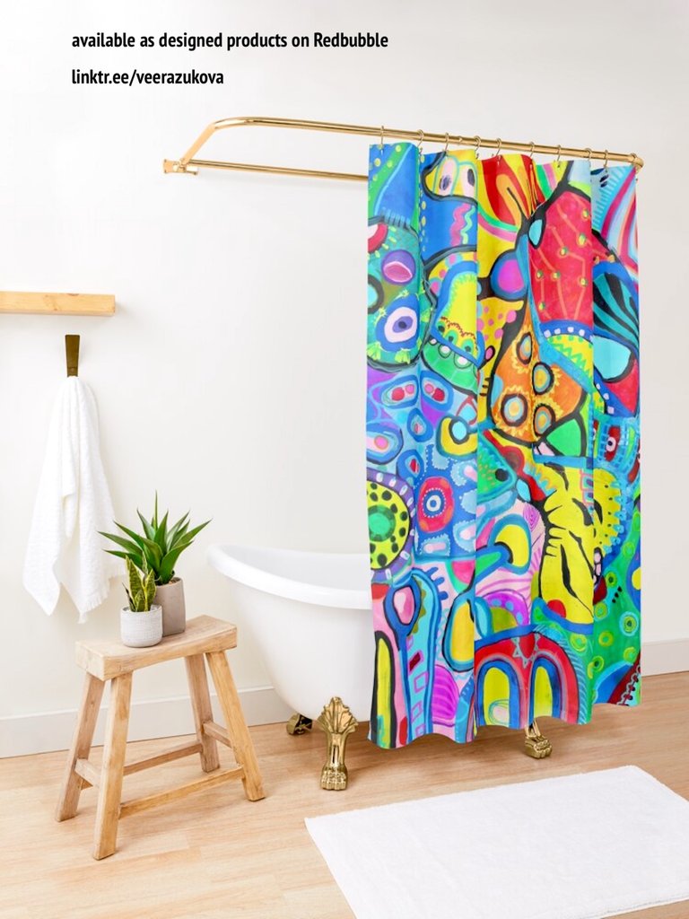 work-145715820-shower-curtain.jpg