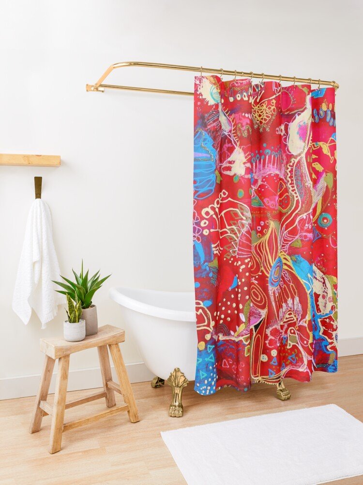 work-144900105-shower-curtain.jpg