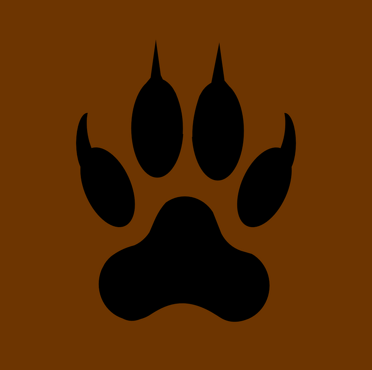 wolf-g5349e99a9_1280.png