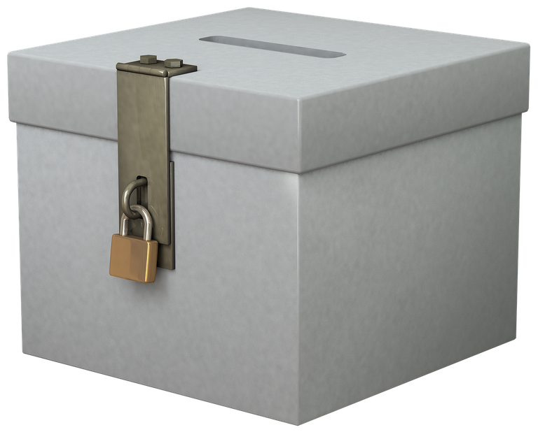 ballot-box-2586565_1280.png