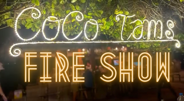 Fire.png