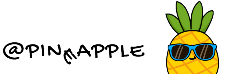 nicepineapple.png