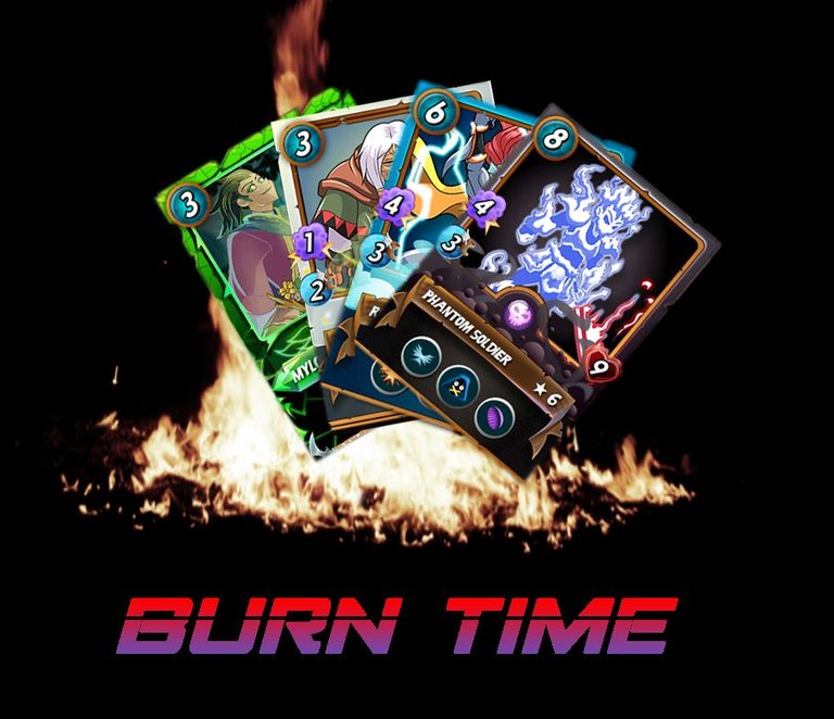 BurnTime.jpg