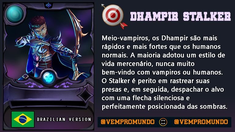 Dhampir Stalker - SHARE PT.jpg