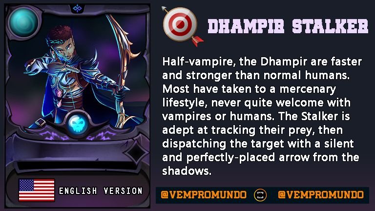 Dhampir Stalker - SHARE EN.jpg