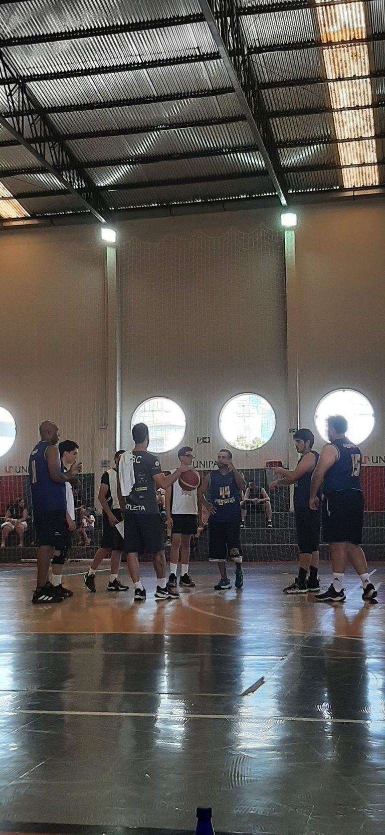 20241116_143015.jpg