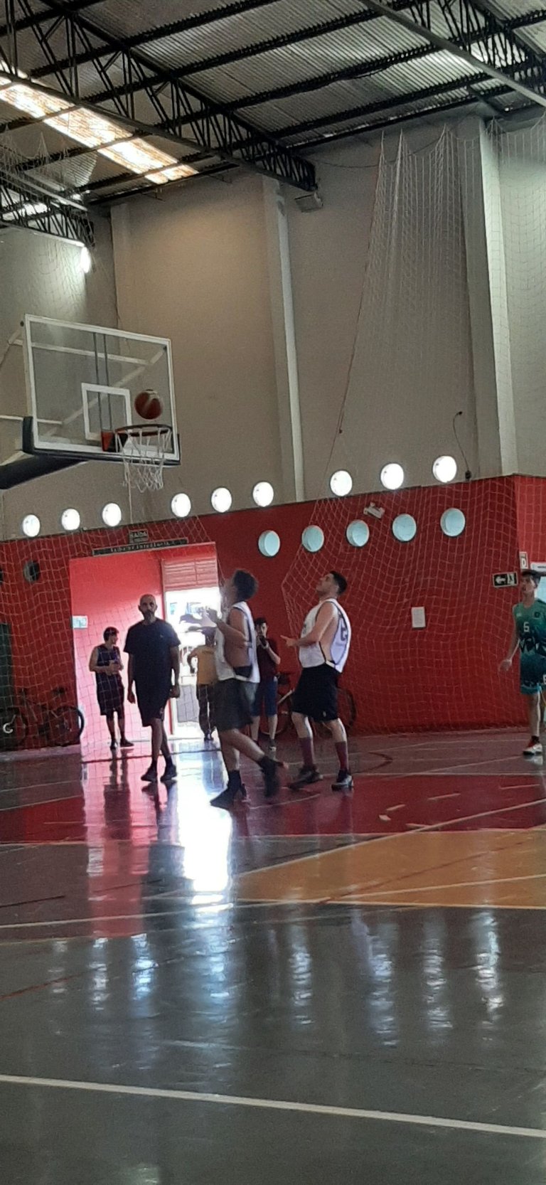 20241116_141503.jpg