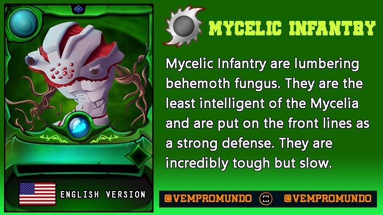 Mycelic Infantry - SHARE EN.jpg