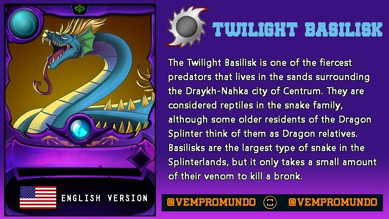 Twilight Basilisk - SHARE EN.jpg