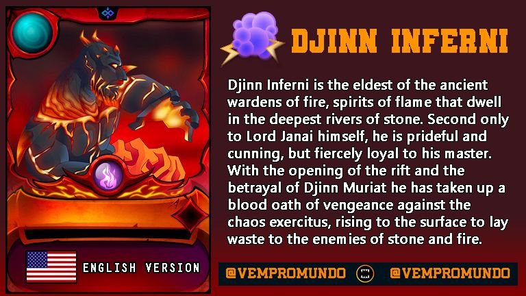 djinn inferni - SHARE EN.jpg