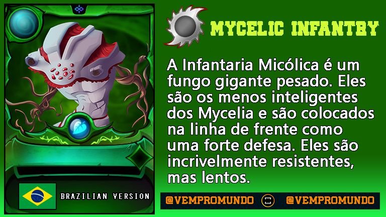 Mycelic Infantry - SHARE PT.jpg