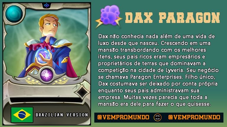 Dax Paragon - SHARE PT.jpg