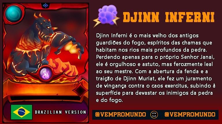 djinn inferni - SHARE PT.jpg