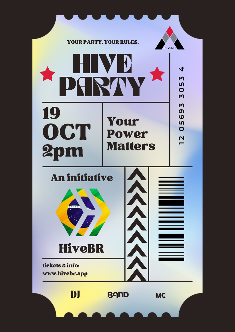 HIVE PARTY.png