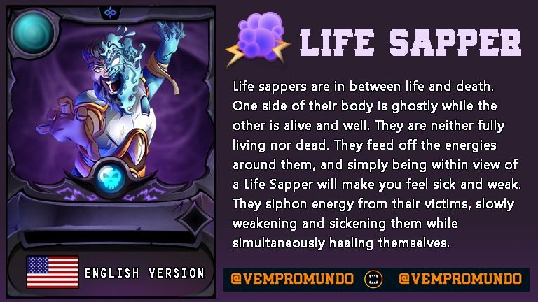 Life Sapper - SHARE EN.jpg