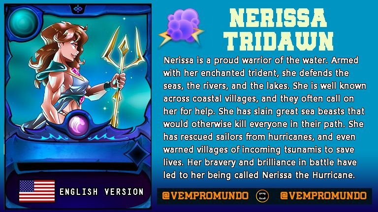 nerissa tridawn - SHARE EN.jpg